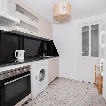 Your In Old Town Apartment Brașov