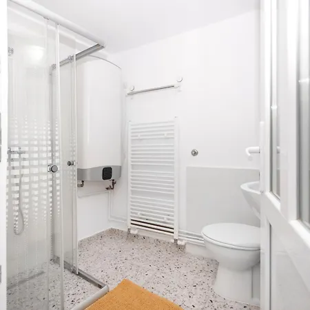 Apartment Your In Old Town Brașov