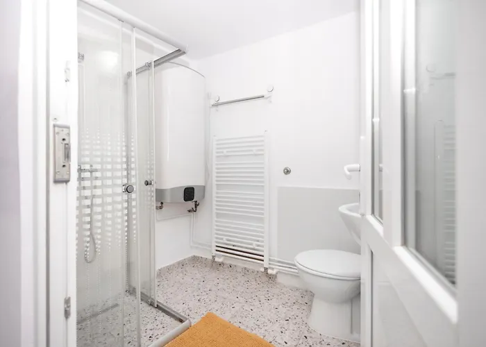 Apartman Your In Old Town Brassó